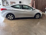 Used 2013 Hyundai Elantra GLS w/ Preferred Pkg image 2