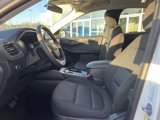 New 2025 Ford Escape Active image 4