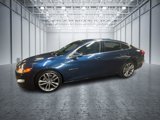 Used 2022 Chevrolet Malibu LT image 5