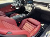 Used 2020 Mercedes-Benz C 43 AMG 4MATIC Coupe image 2