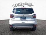 Used 2018 Ford Escape Titanium image 6