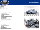 Used 2015 Hyundai Elantra SE w/ Option Group 02 image 4