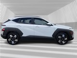Used 2024 Hyundai Kona SEL image 3