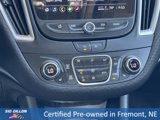 Used 2024 Chevrolet Malibu LT image 4