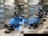 Used 2020 Aston Martin V8 Vantage Coupe image 6