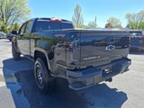 Used 2019 Chevrolet Colorado LT w/ LT Convenience Package image 5