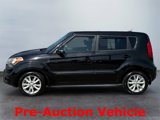 Used 2012 Kia Soul + image 6