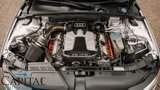 Used 2014 Audi S4 Premium Plus image 3