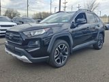 Used 2019 Toyota RAV4 Adventure image 3