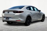 Used 2025 MAZDA MAZDA3 s image 2