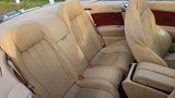 Used 2013 Bentley Continental GT image 2