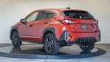 New 2025 Subaru Crosstrek 2.0i image 2