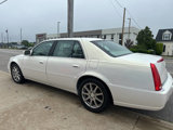 Used 2006 Cadillac DTS Performance image 4