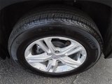 Used 2023 GMC Terrain SLE w/ Driver Convenience Package image 5