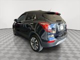 Used 2022 Buick Encore Preferred w/ Safety Package image 5
