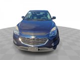 Used 2016 Chevrolet Equinox LS image 3