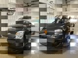 Used 2014 Chevrolet Impala Limited LS image 2