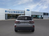New 2025 Ford Escape ST-Line Select w/ Tech Pack #1 image 5