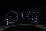 Used 2021 Hyundai Sonata SE image 2