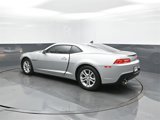 Used 2015 Chevrolet Camaro LS image 5