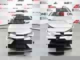 Certified 2022 Toyota Corolla LE image 2