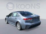 Used 2024 Toyota Corolla LE image 4