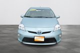 Used 2013 Toyota Prius Three image 2