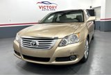 Used 2010 Toyota Avalon image 2