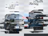 Used 2023 MAZDA MAZDA3 s image 5