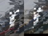 New 2025 Dodge Hornet GT w/ Cold Weather Group image 4
