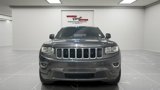 Used 2015 Jeep Grand Cherokee Laredo w/ Quick Order Package 23E image 2
