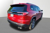 New 2025 GMC Acadia AT4 w/ Luxury Package image 3