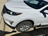 Used 2019 Chevrolet Equinox LT image 2