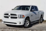 Used 2017 RAM 1500 Express image 3