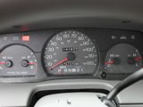 Used 2004 Mercury Grand Marquis GS image 5
