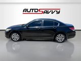 Used 2012 Honda Accord EX image 4