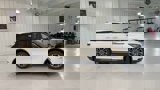 Used 2020 Lincoln Corsair AWD w/ Equipment Group 101A image 2
