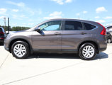 Used 2016 Honda CR-V EX-L image 3
