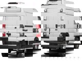 New 2025 RAM ProMaster 2500 w/ Convenience Group image 3