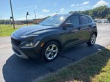 Used 2022 Hyundai Kona SEL image 3