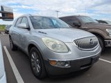 Used 2011 Buick Enclave CXL image 2