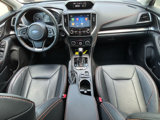 Used 2023 Subaru Crosstrek 2.5i Limited image 2