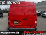 Used 2013 Ford Transit Connect XL w/ Fleet XL PWR Group image 5