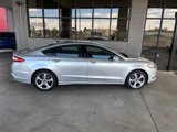 Used 2014 Ford Fusion SE w/ Equipment Group 201A image 3