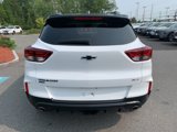 Used 2023 Chevrolet TrailBlazer RS image 4