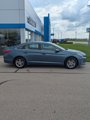 Used 2016 Hyundai Sonata SE w/ Cargo Package image 3