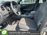 Used 2011 Dodge Charger SE image 3