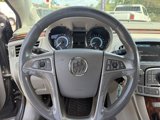 Used 2013 Buick LaCrosse Leather image 6