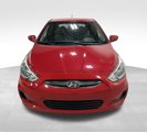 Used 2017 Hyundai Accent SE image 3