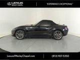 Used 2022 MAZDA MX-5 Miata Grand Touring image 5